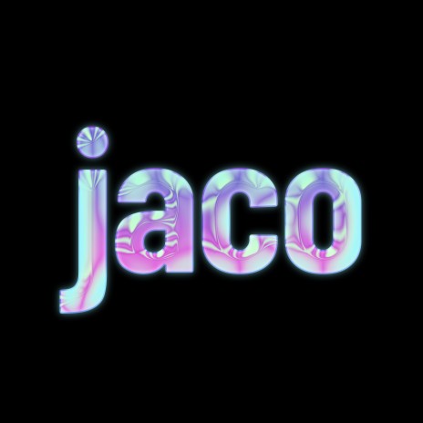 jaco (residue)