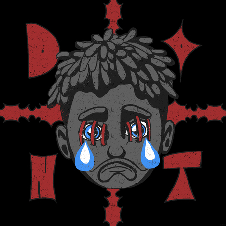 Don't Cry | Boomplay Music