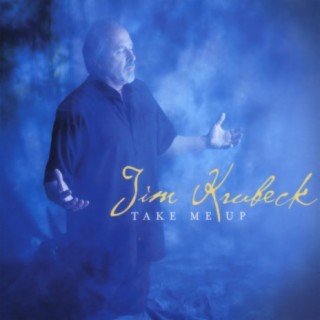 Jim Krubeck