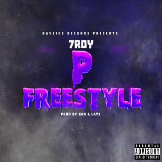 P Freestyle