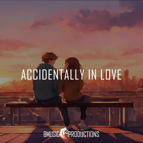 Accidentally In Love | Boomplay Music