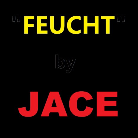 Feucht | Boomplay Music