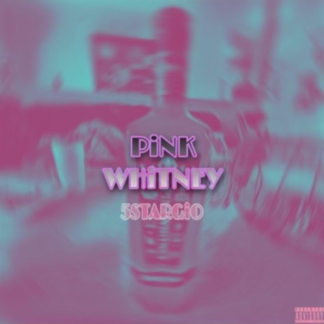 Pink Whitney | Boomplay Music