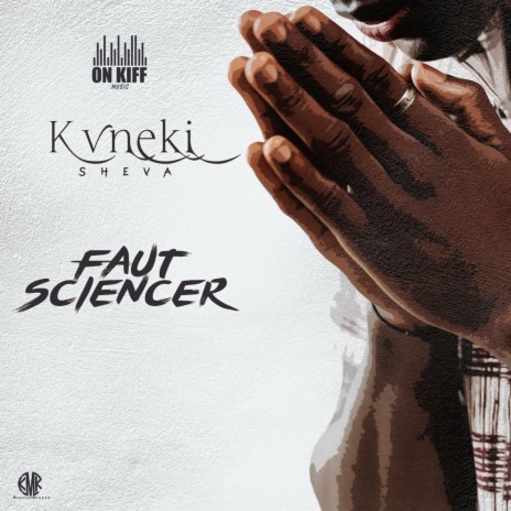 Faut sciencer | Boomplay Music