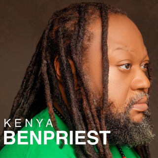 Kenya lyrics | Boomplay Music