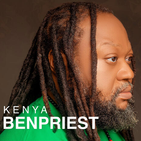 Kenya | Boomplay Music