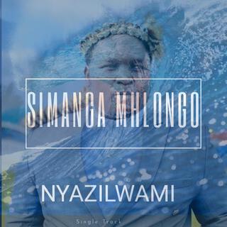 NGIZOHAMBA NO-NYAZILWEZULU