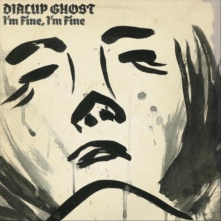 Dialup Ghost