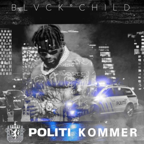 Politi Kommer | Boomplay Music