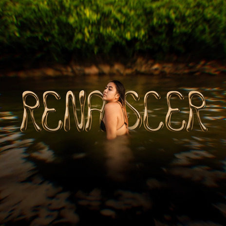 Renascer | Boomplay Music