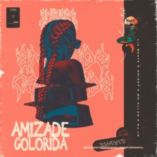 Amizade Colorida