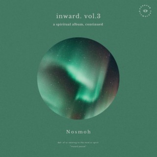 Inward Vol 3.