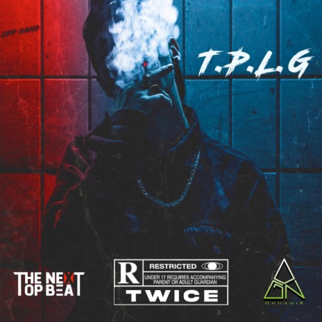 2plg (feat. Twice opp) | Boomplay Music