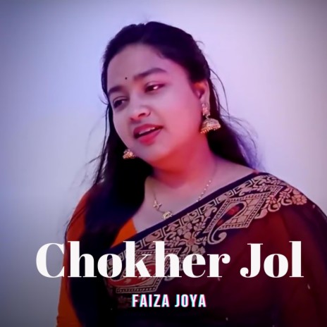 Chokher Jol | Boomplay Music