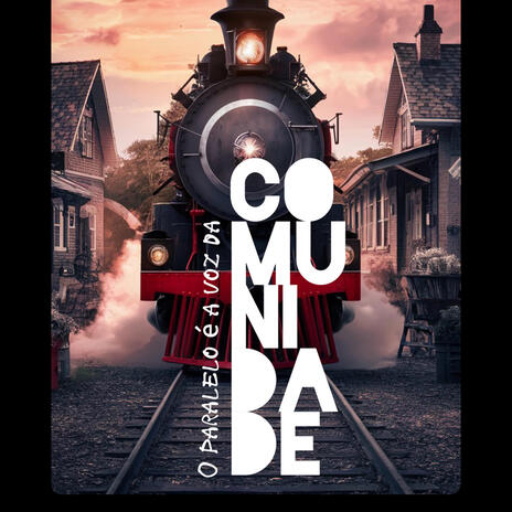 Comunidade | Boomplay Music