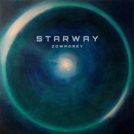 Starway | Boomplay Music