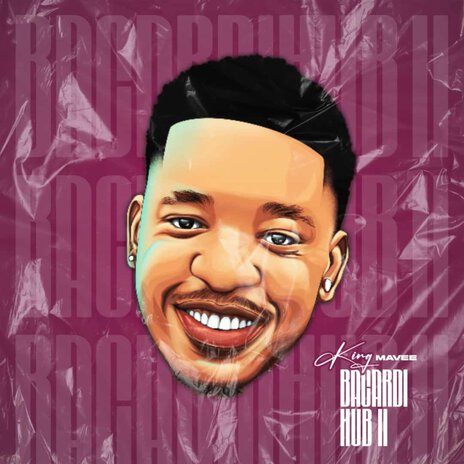 Danki Super ft. MakhabaCity | Boomplay Music