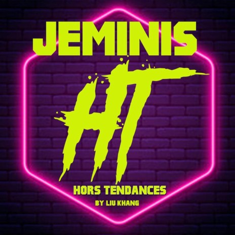 Hors Tendances | Boomplay Music