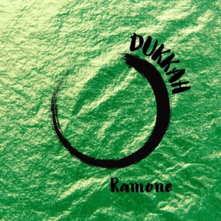 Dukkah