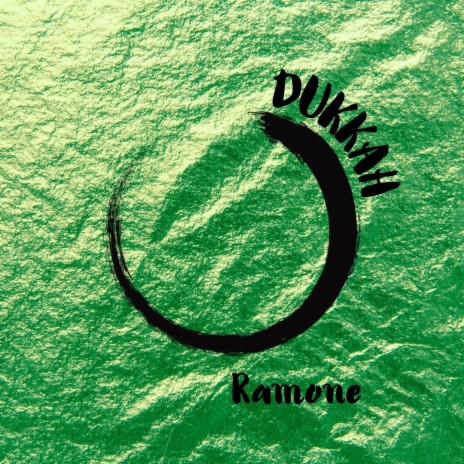 Dukkah | Boomplay Music