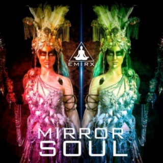 Mirror Soul