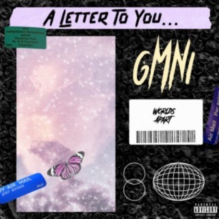 A Letter to You... (Deluxe Edition)