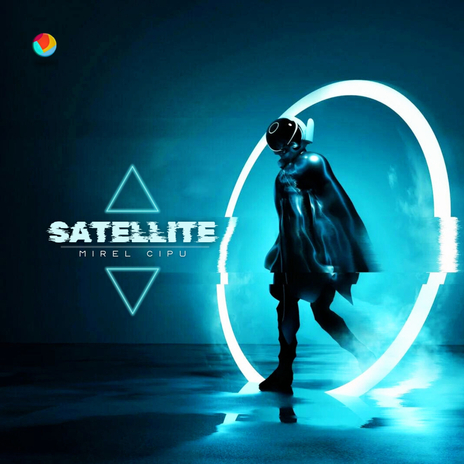 Satellite (Extended Mix) | Boomplay Music