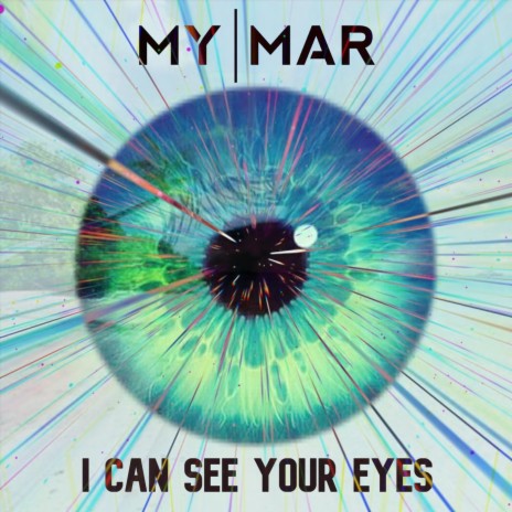 I Can See Your Eyes | Boomplay Music