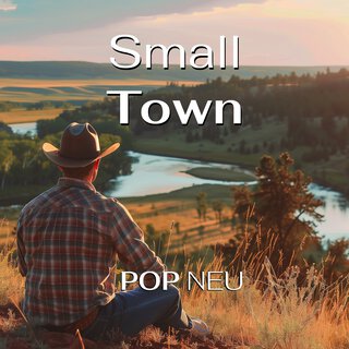 Small Town