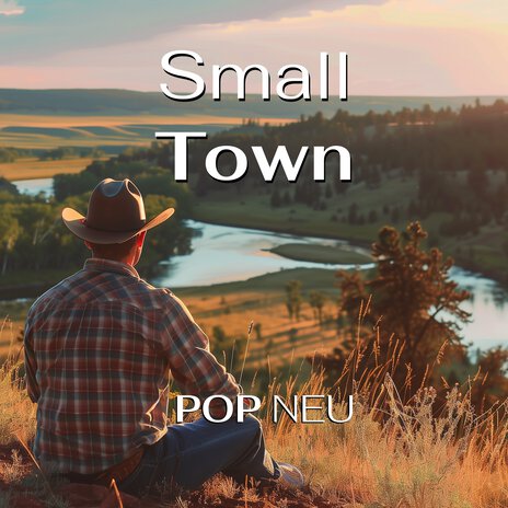 Small Town | Boomplay Music