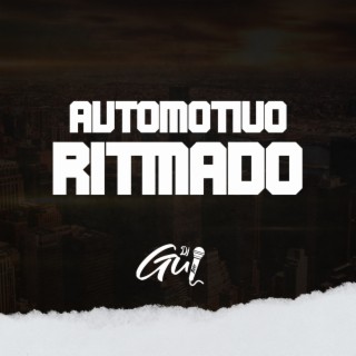 AUTOMOTIVO RITMADO