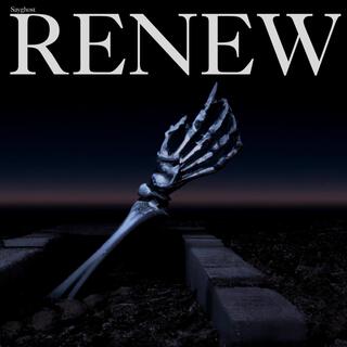 RENEW