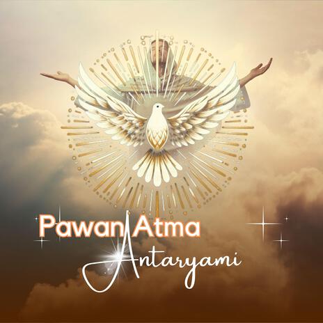 Pawan Atma Antaryami