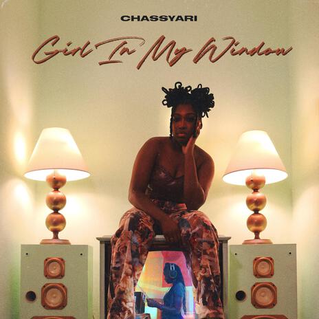 Girl In My Window | Boomplay Music