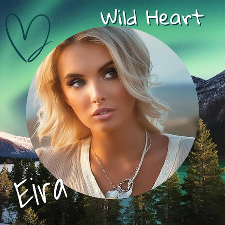 Wild heart | Boomplay Music