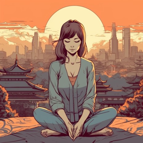 I Wish ft. Meditation Spa & Meditationsmusik | Boomplay Music