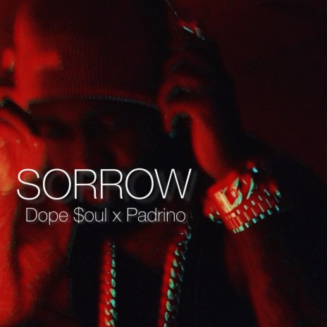 SORROW | Boomplay Music