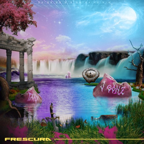 Frescura ft. Taiu | Boomplay Music