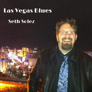 Las Vegas Blues