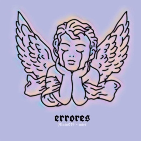 Errores ft. miri | Boomplay Music