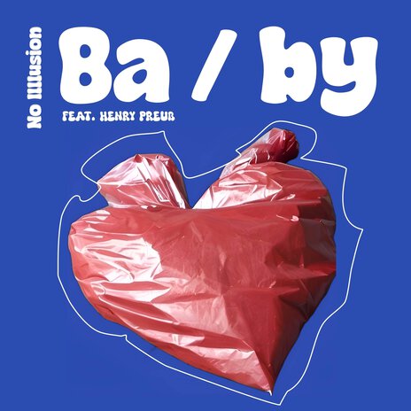 Ba/By ft. Henry Preuß | Boomplay Music