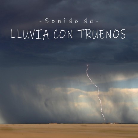 Lluvia Con Truenos Distantes, Pt. 06 | Boomplay Music