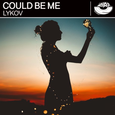 Could Be Me (Original Mix) | Boomplay Music