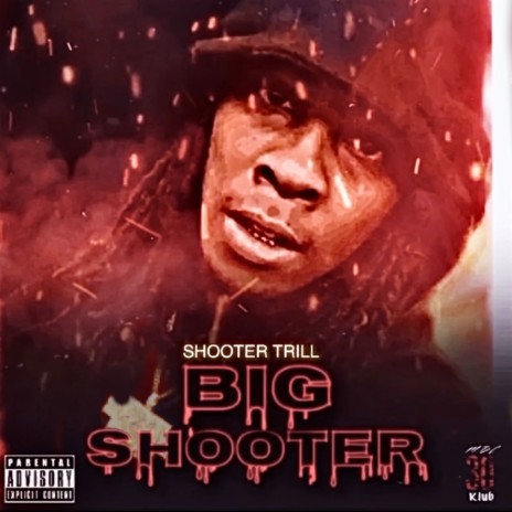 Shooter 2 Shooter | Boomplay Music