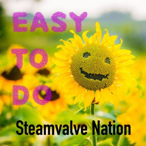 Easy To Do | Boomplay Music