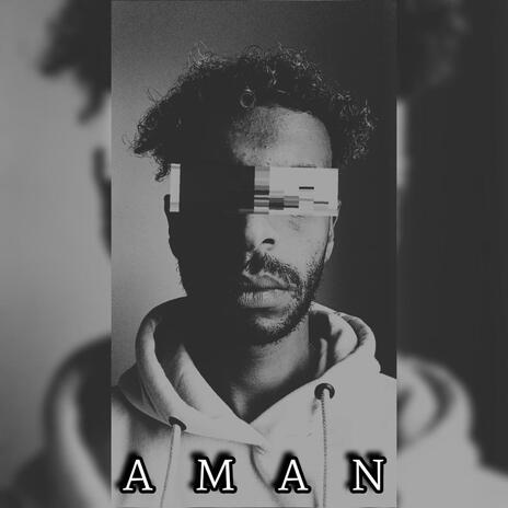 A M A N | Boomplay Music