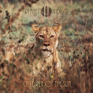 Children of the Sun