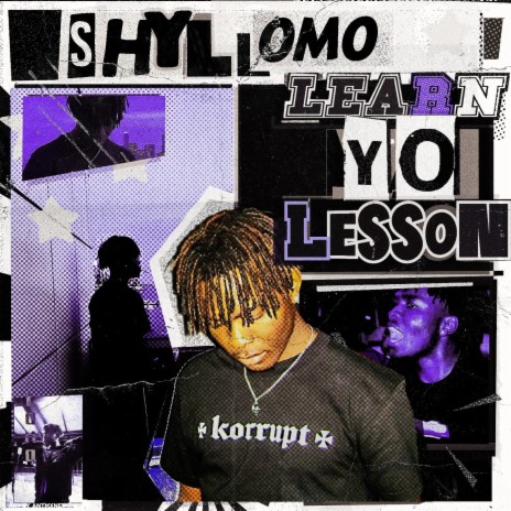 learn yo lesson? | Boomplay Music
