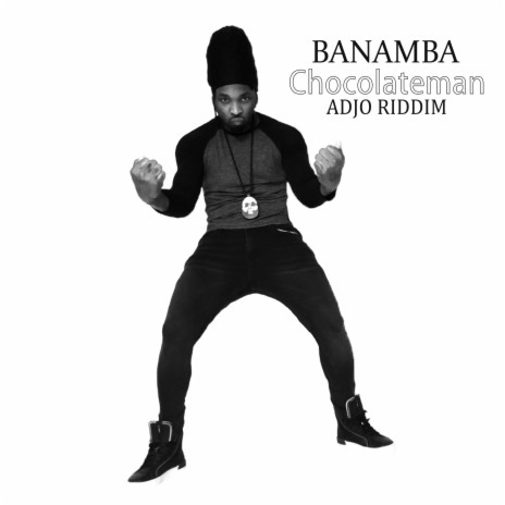 Banamba Giogio | Boomplay Music