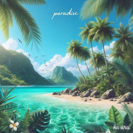 Paradise | Boomplay Music